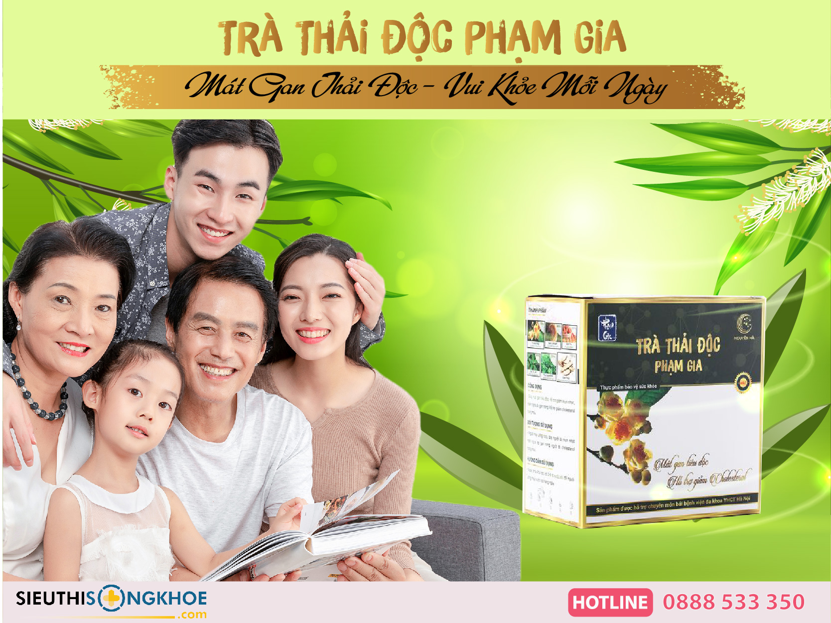 tra thai dọc pham gia 1