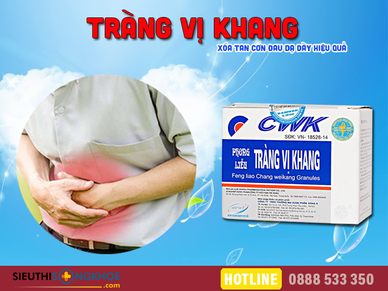 trang vi khang