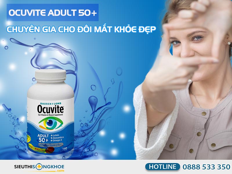 vien bo mat cho nguoi lon tuoi ocuvite adult 50+ 1