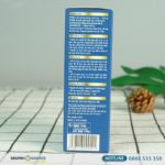 Heposal - Viên Uống Giải Độc Gan Hiệu Quả, An Toàn