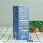 Heposal - Viên Uống Giải Độc Gan Hiệu Quả, An Toàn