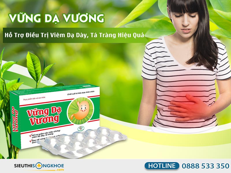 vung da vuong