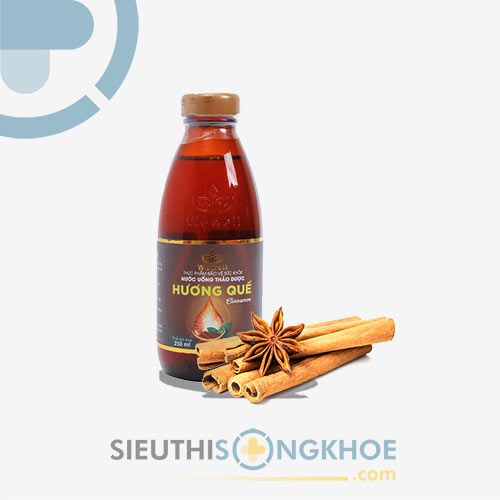 Wewell - Nước Uống Thuần Thảo Dược Lấy Lại Vóc Dáng Và Làn Da Khỏe Mạnh
