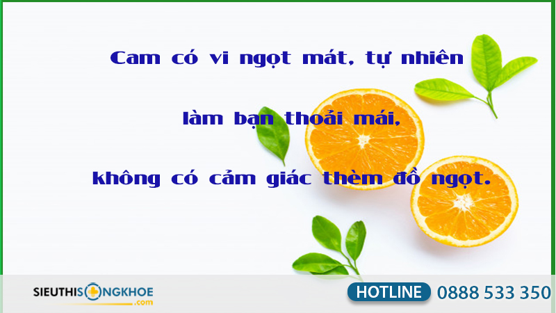 Giảm cân ăn trái cây gì