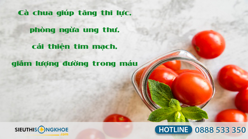 Giảm cân ăn trái cây gì