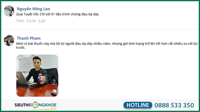vitos giá bao nhiêu, mua ở đâu chính hãng
