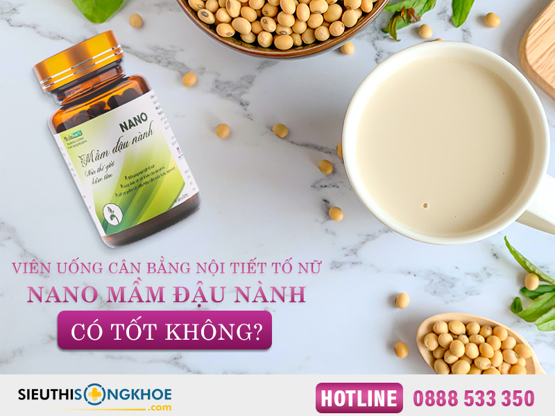 hinh dai dien nano mam dau nanh metaherb co tot khong