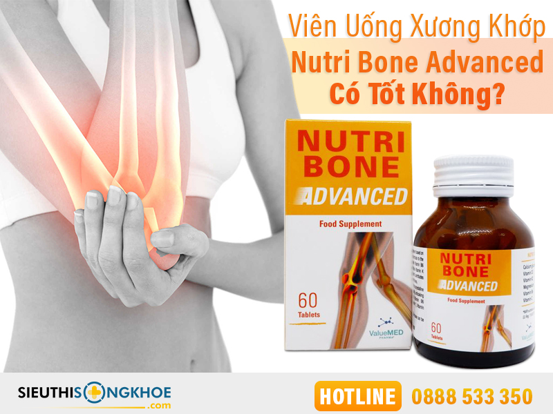 hinh dai dien nutribone advanced co tot khong