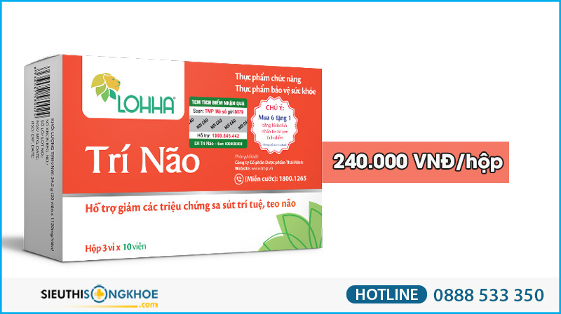 lohha tri nao gia bao nhieu