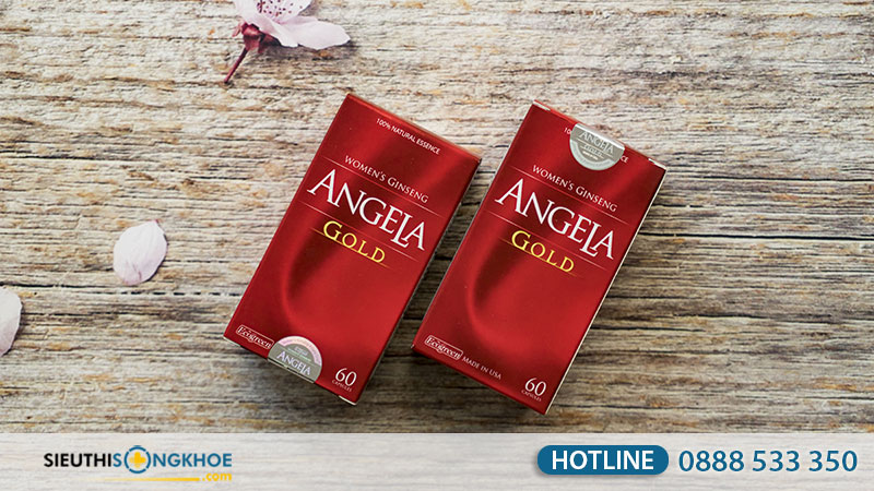 sam angela gold co tot khong