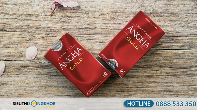 sam angela gold co tot khong