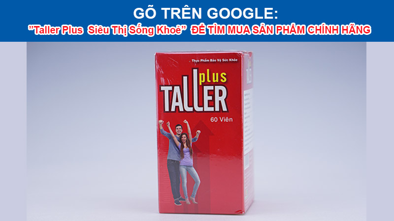 taller plus sieu thi song khoe