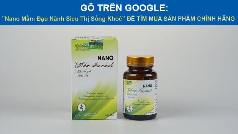 tem xac thuc nano mam dau nanh metaherb
