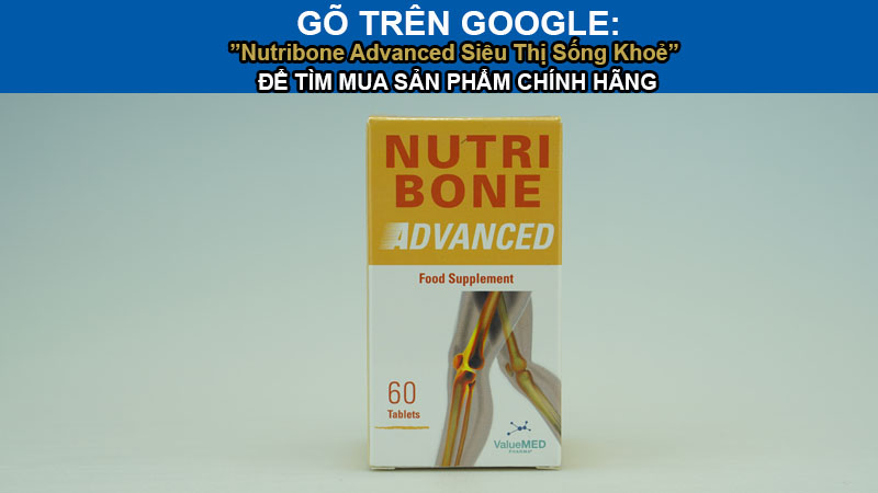 tem xac thuc nutribone advanced