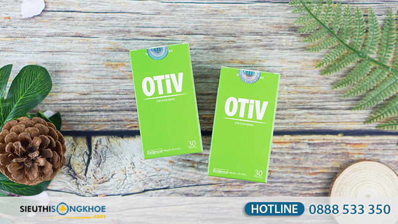 vien bo nao otiv co tot khong