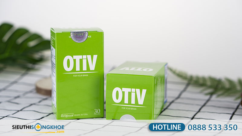 vien bo nao otiv co tot khong