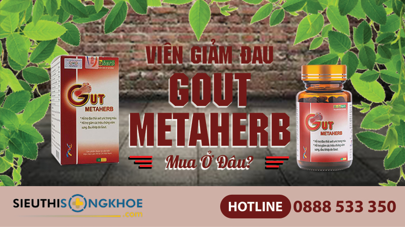 vien giam dau gut metaherb mua o dau