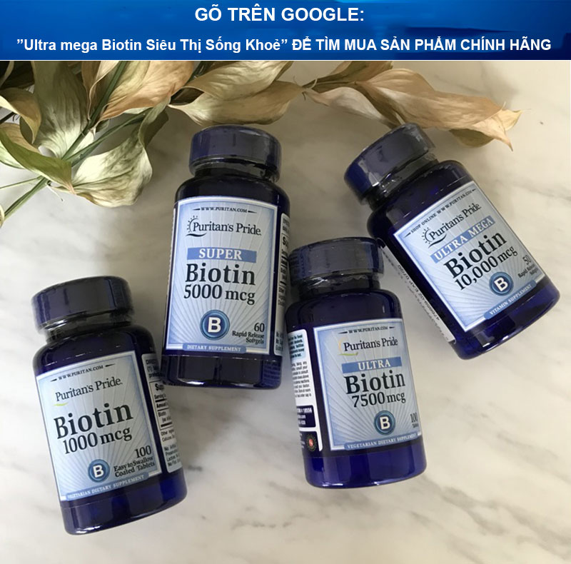 vien moc toc ultra mega biotin mua o dau