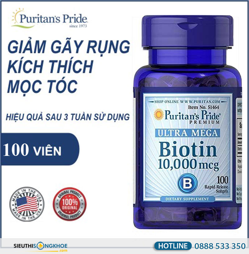 vien moc toc ultra mega biotin mua o dau