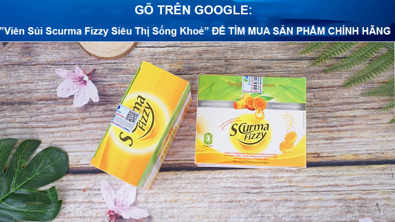 vien sui scurma fizzy co tot khong