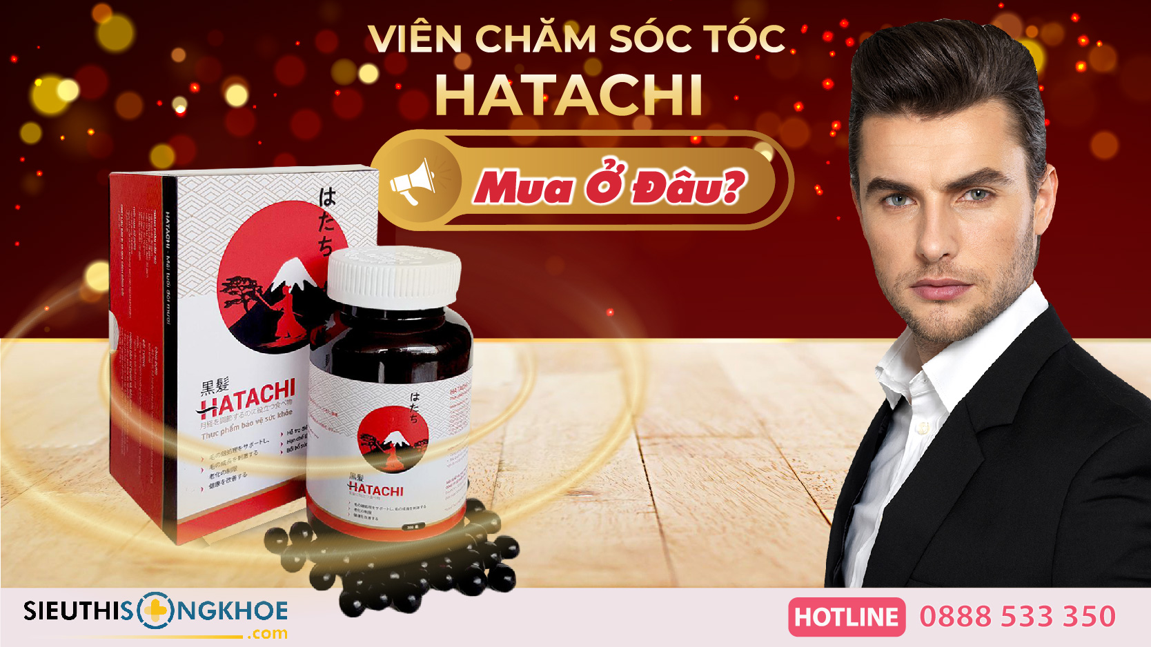 vien uong hatachi mua o dau