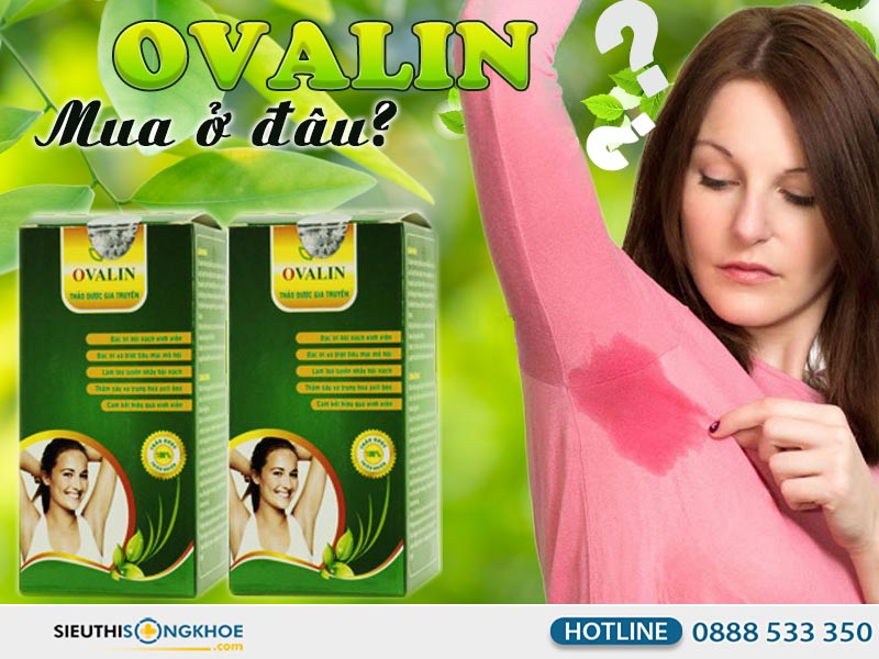 bo san pham ovalin mua o dau