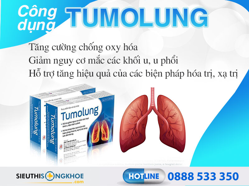 cong dung vien bo phoi tumolung