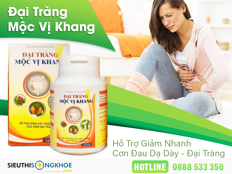dai trang moc vi khang