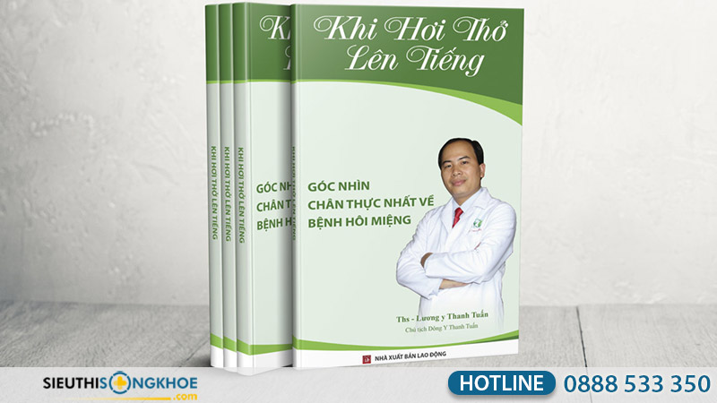 sách của đông y thanh tuấn