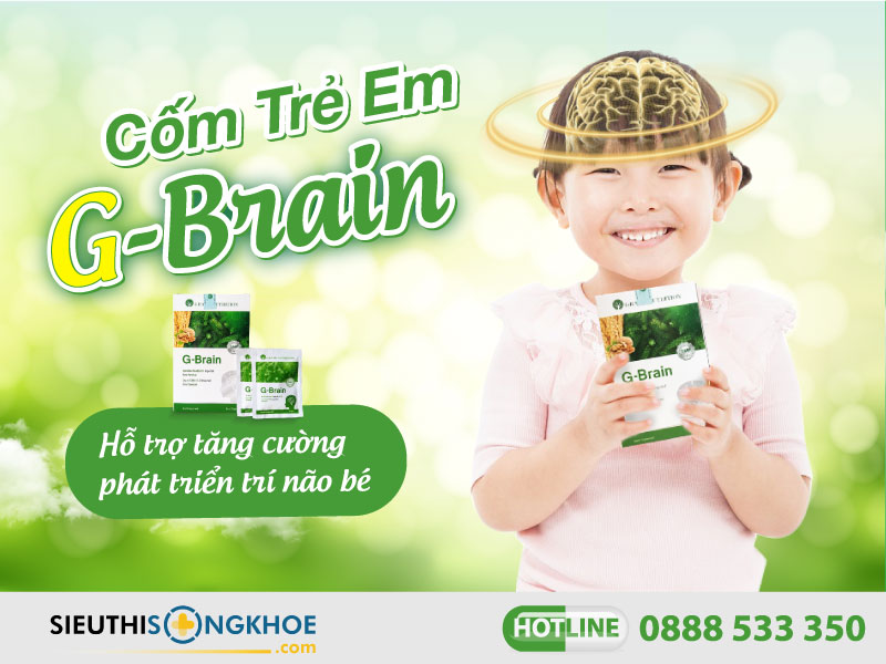 g-brain
