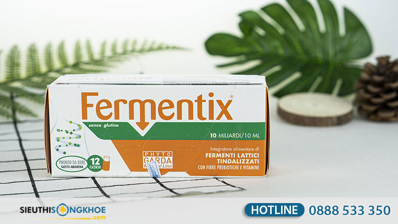 men vi sinh fermentix co tot khong