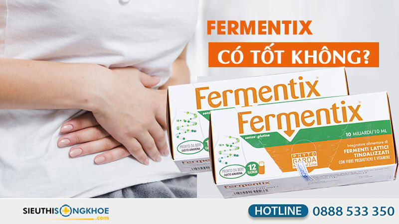 men vi sinh fermentix co tot khong