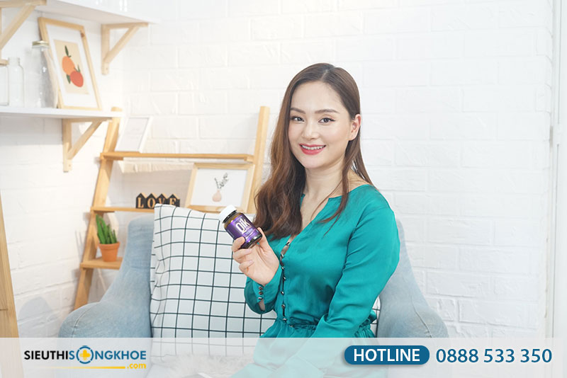 phan hoi vien moc toc qik hairphan hoi for women co tot khong