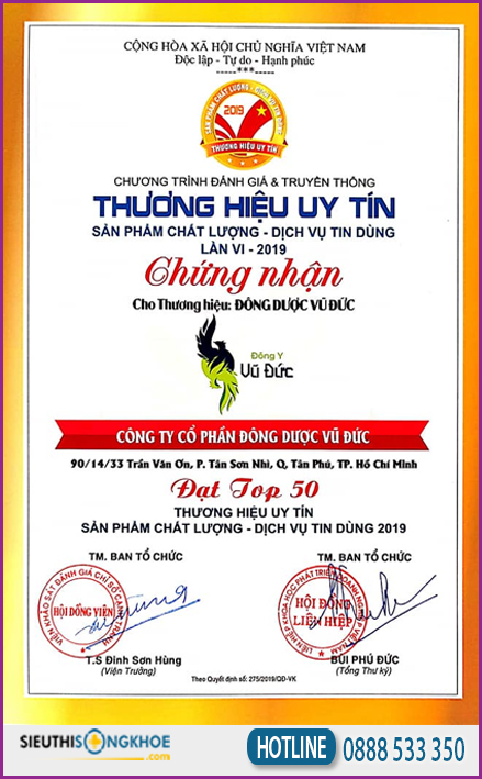 phụ khoa nữ oa có tốt không 8