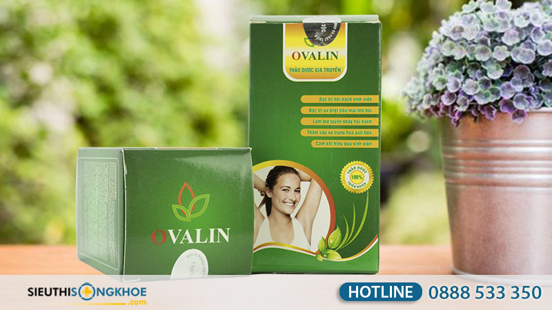 bo san pham ovalin mua o dau