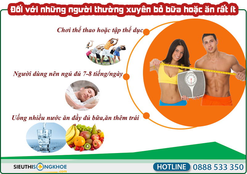 tăng cân nhanh ăn gì tốt nhất