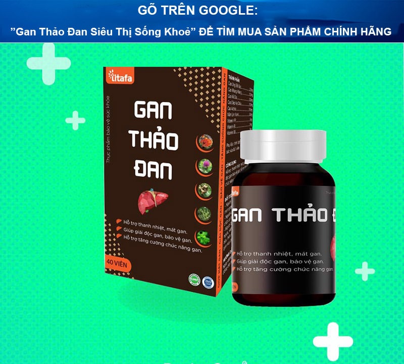 tem xác thực