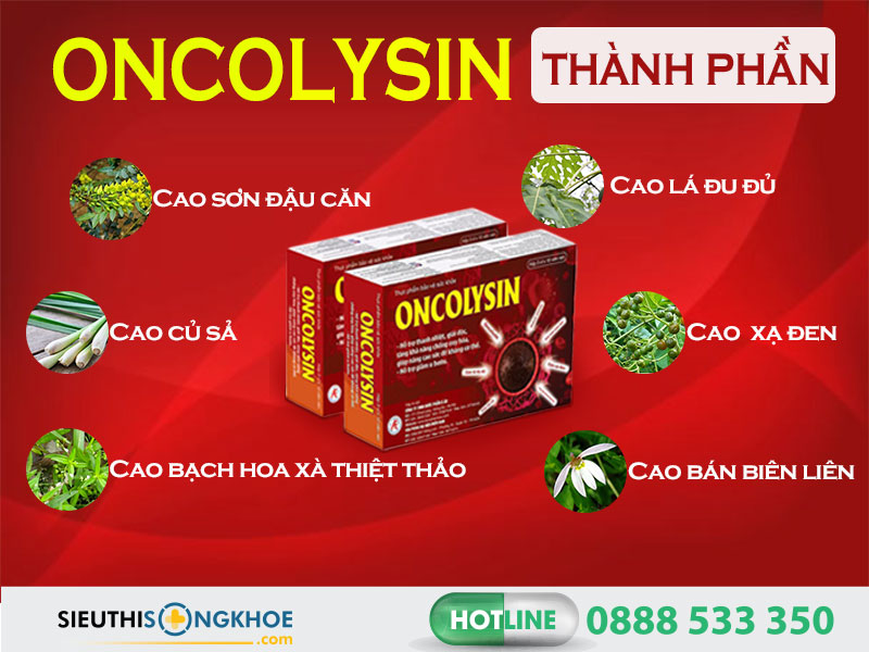 thanh phan vien giam u buou oncolysin