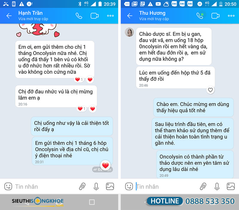 phan hoi vien giam u buou oncolysin