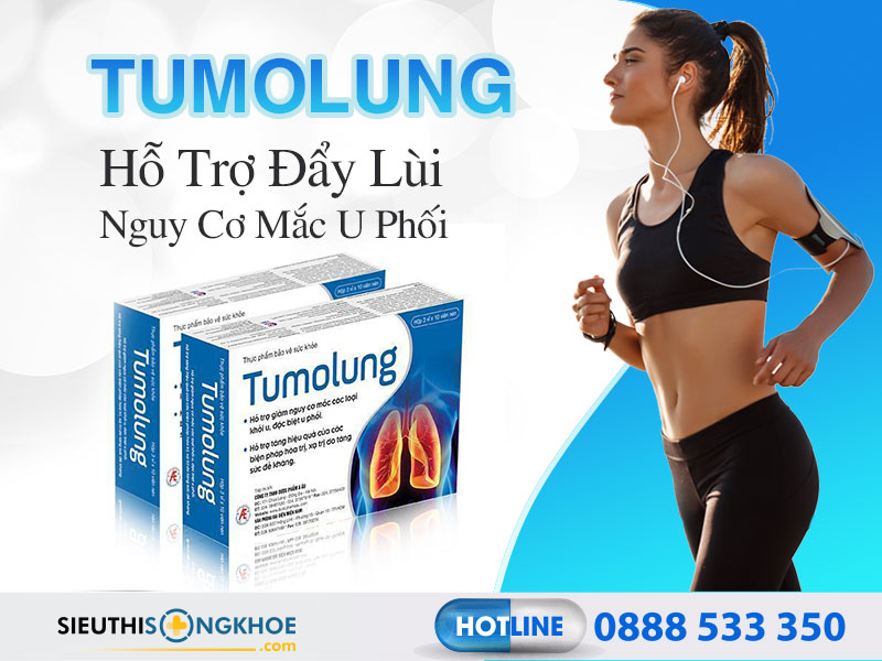 vien bo phoi tumolung