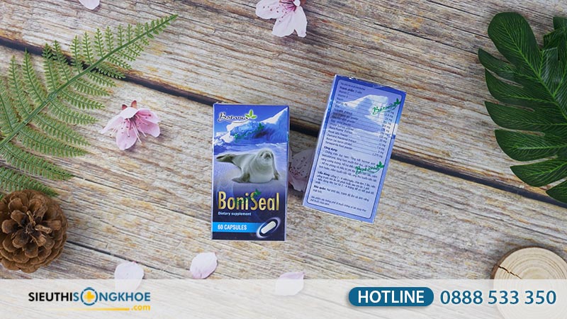 vien tang sinh ly nam boniseal co tot khong 