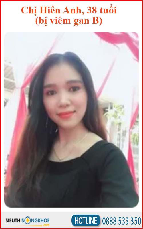 viên uống kanzou ukon 10