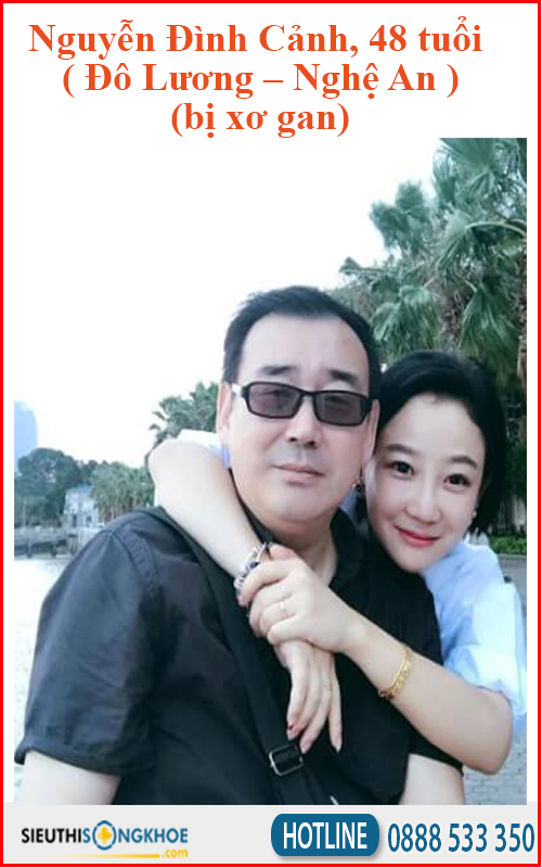 viên uống kanzou ukon 11