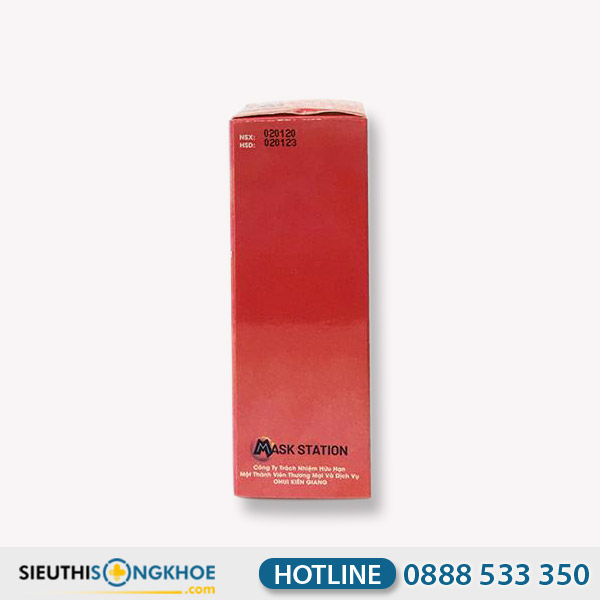 Young Collagen - Viên Sủi Hỗ Trợ Tăng Sinh Collagen Căng Mịn Da