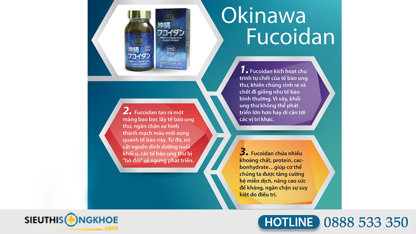 cach dung fucoidan mau xanh 3