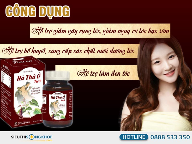 cong dung ha thu o tw3