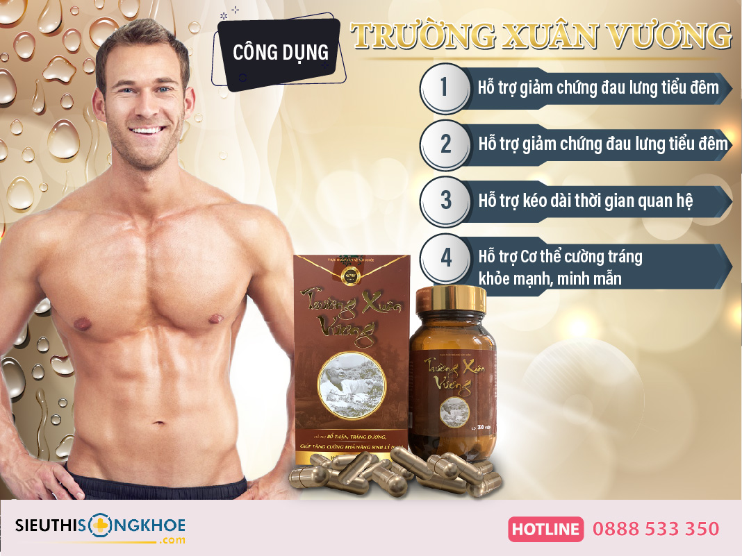 cong dung truong xuan vuong