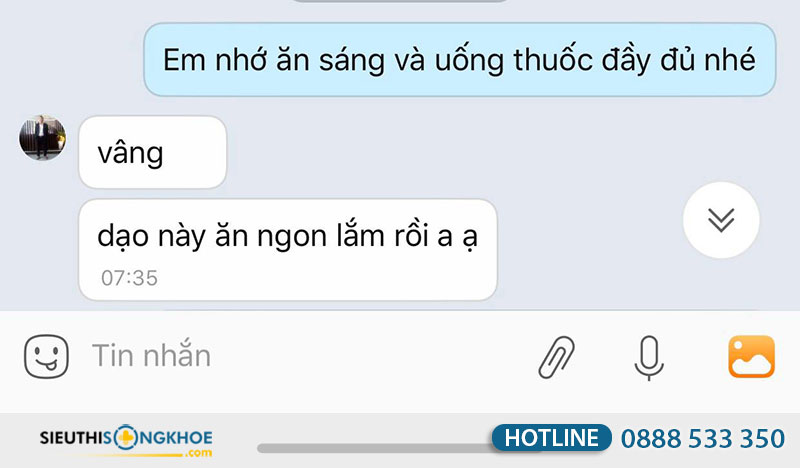phan hoi da vi khang 