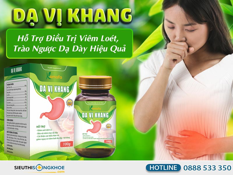  da vi khang 