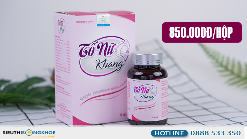 gia to nu khang